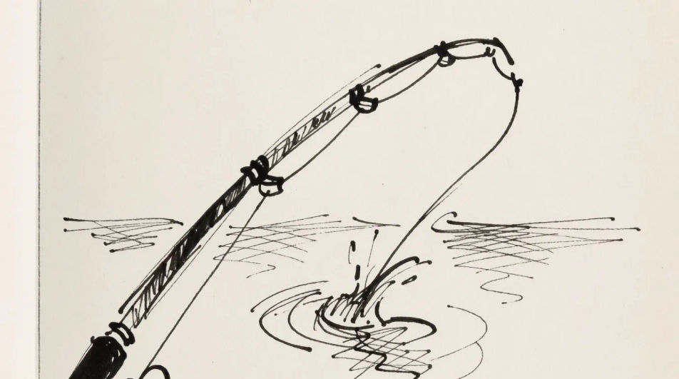 The strike