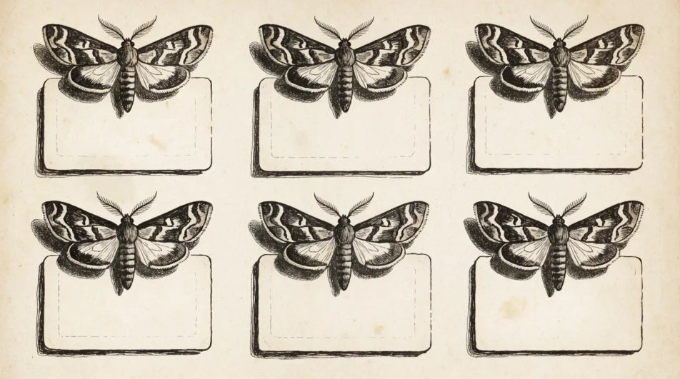 Specimen drawer arrangement