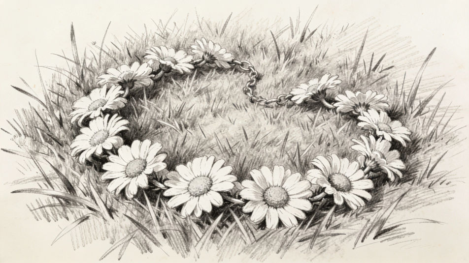 Daisy chain