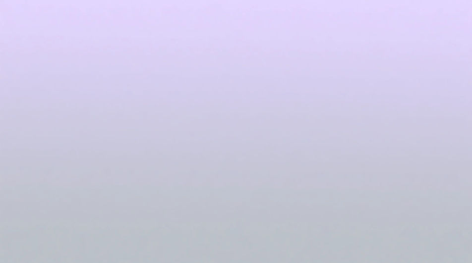 Gradient blank