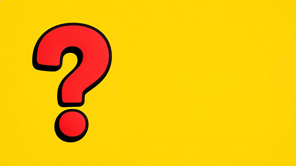Quiz slide hero