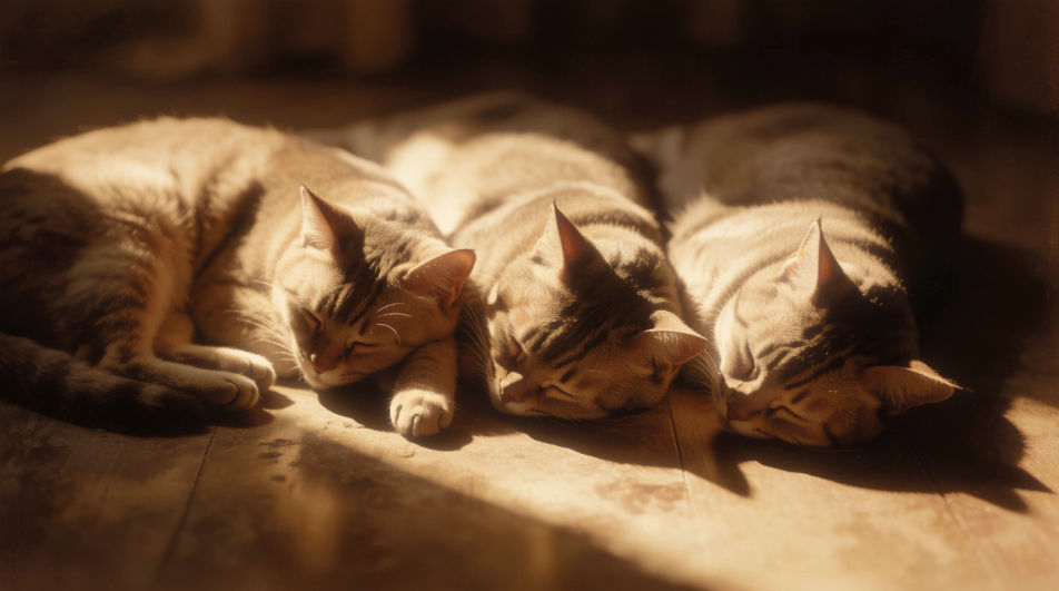 Sunbeam lineup