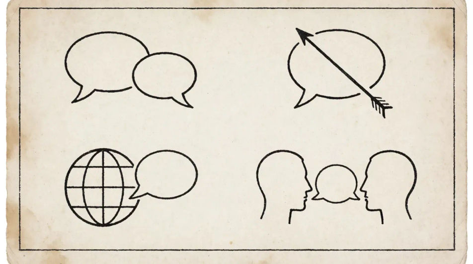 Translation symbol study sheet
