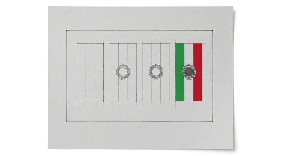 Construction sheet