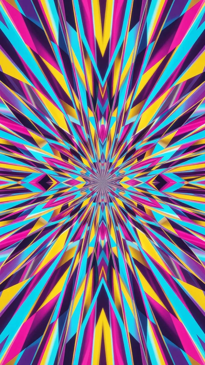 psychedelic-art-image-9x16-02.webp