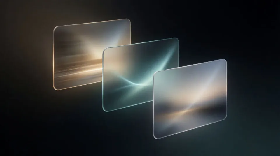 Example for Vidéo, image et voix off : une seule plateforme IA