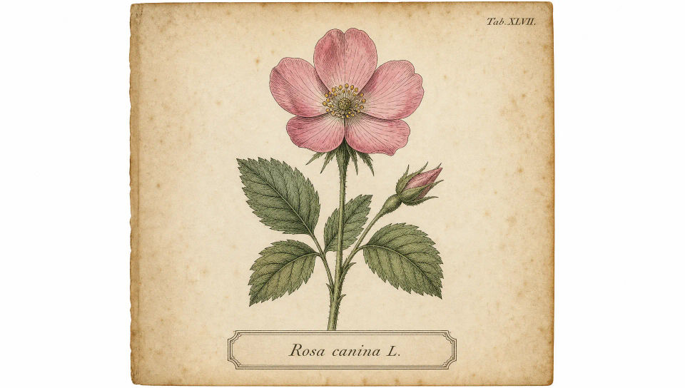 Single specimen plate