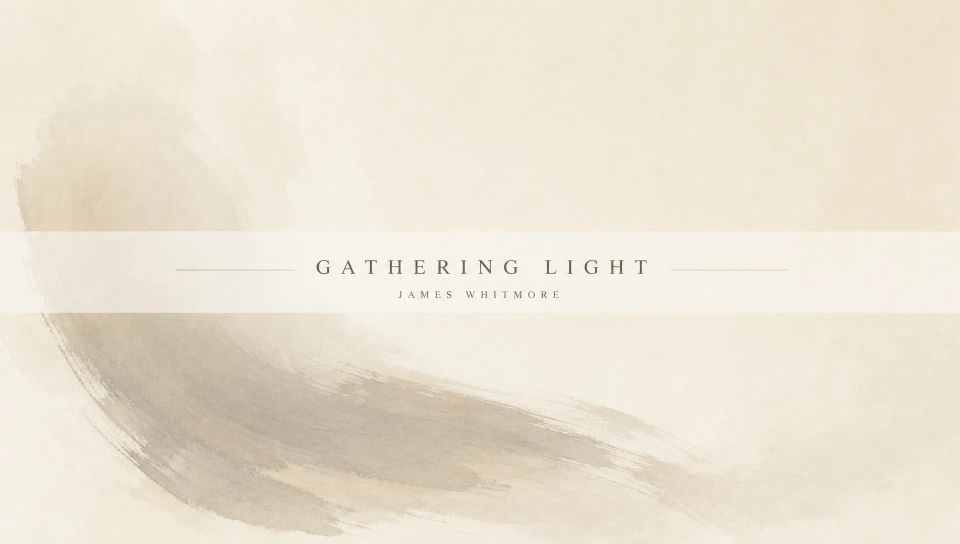 Abstract-motif cover