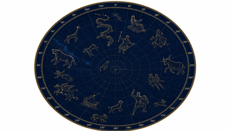 Hemisphere plate