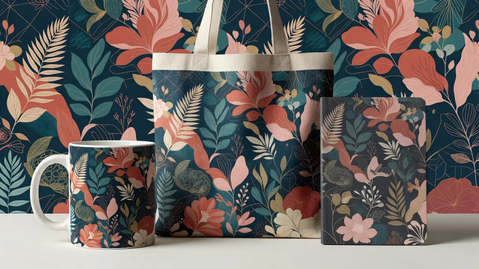 Product-mockup repeat