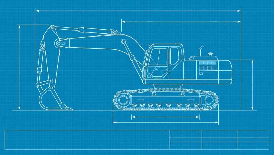 Schematic sheet