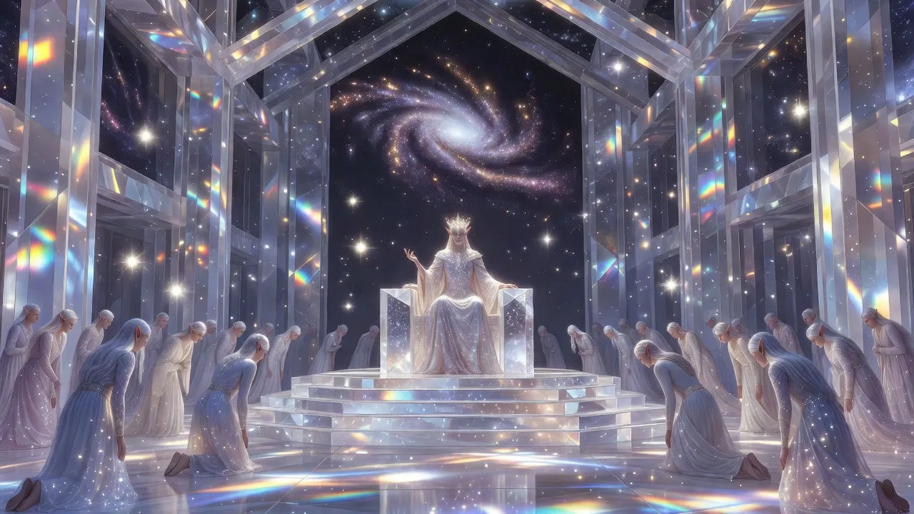 Star court