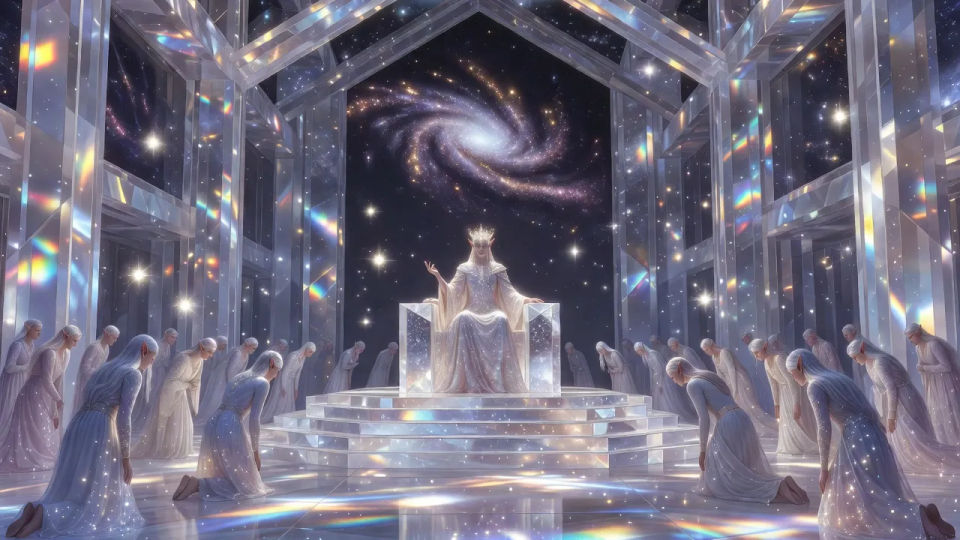 Star court