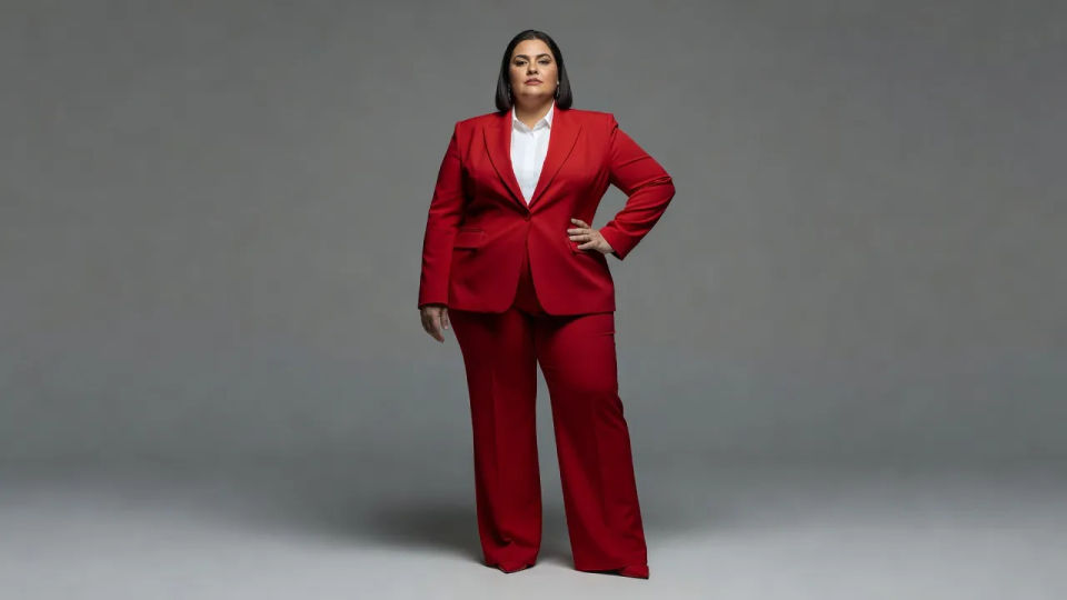 Crimson editorial