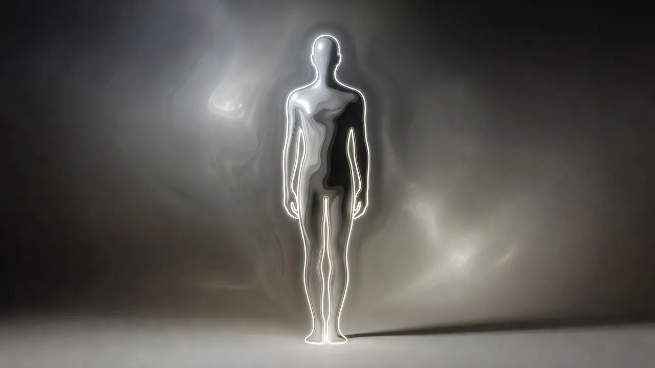 Figure in reversal