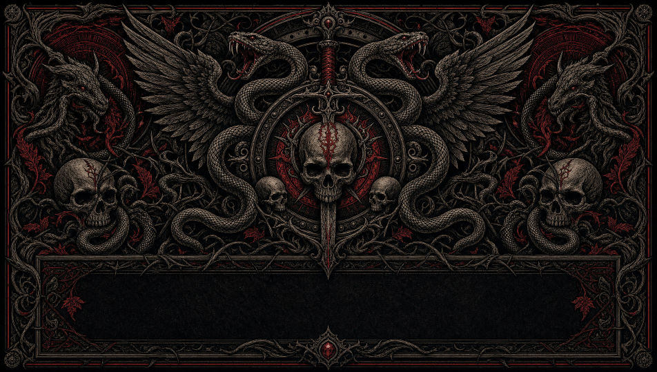 Metal-Emblem-Cover