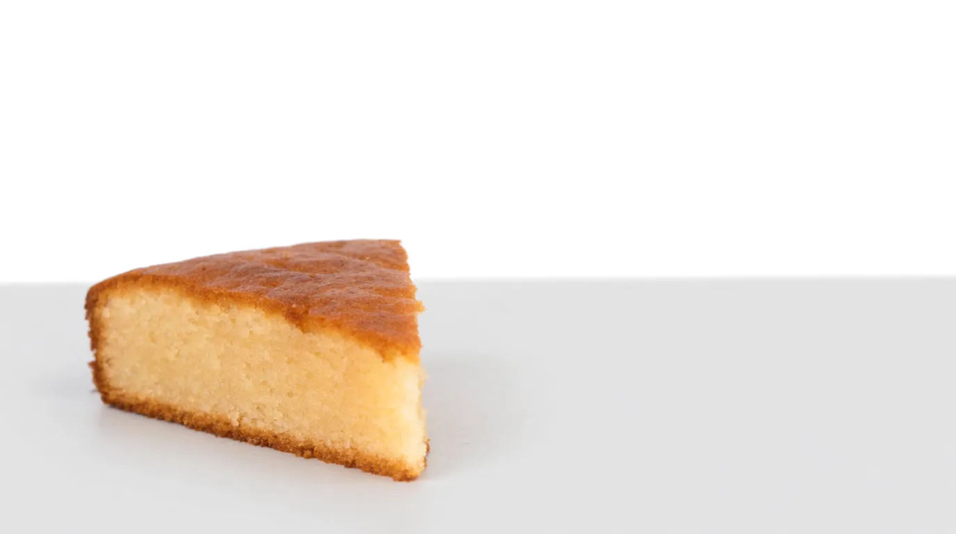 Image resized to a 16:9 thumbnail with clean space left for a title