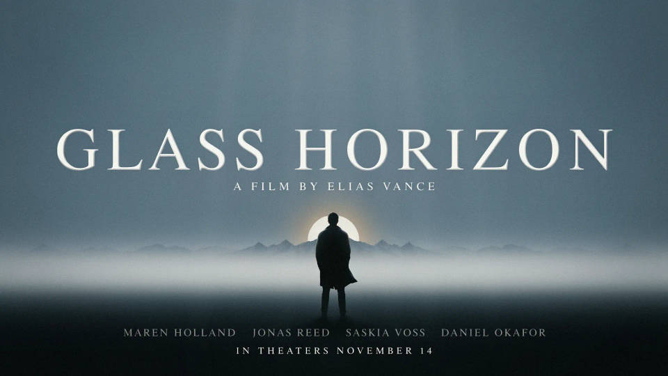 Filme e cinematográfico