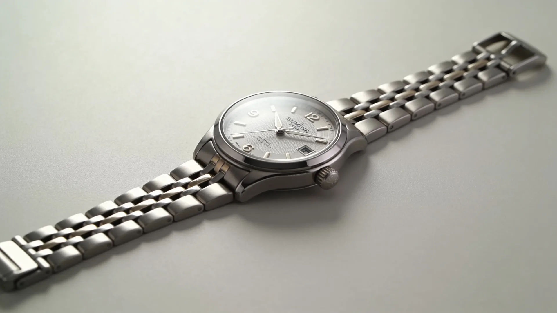 Fix product shots