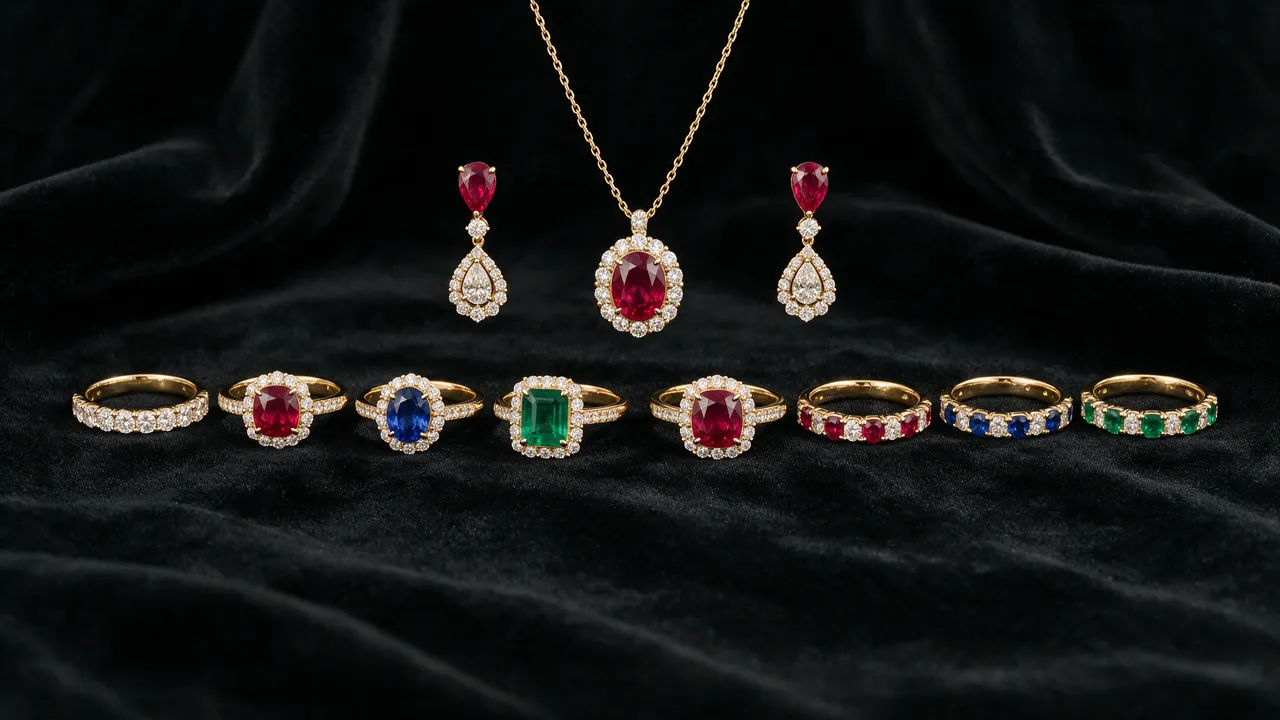 A consistent collection catalog