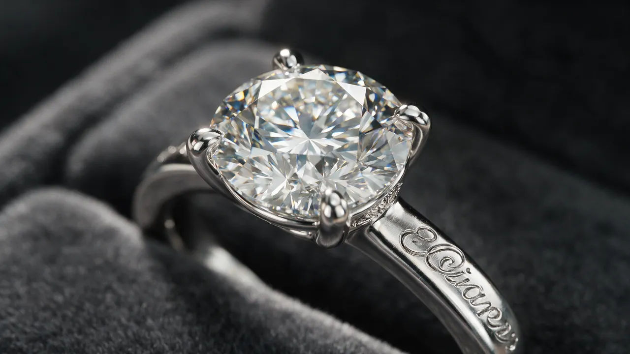 Sparkle-true macro detail