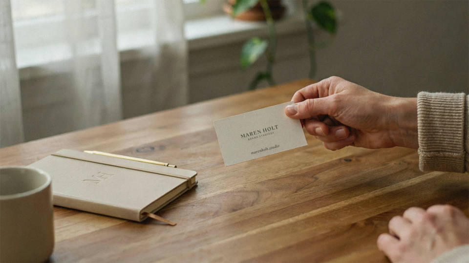Freelancers e empreendedores