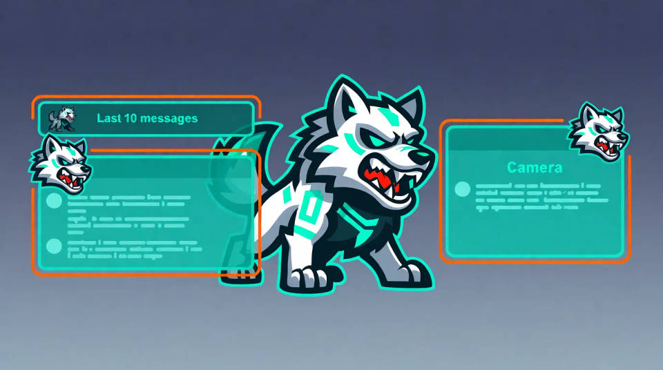 Esports e streamers
