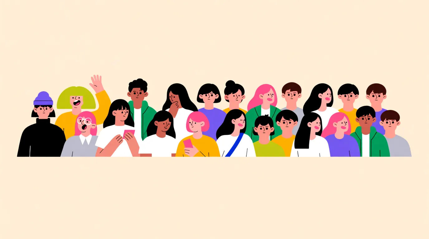 Community art