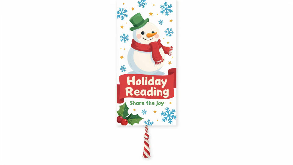Kids and seasonal designs
