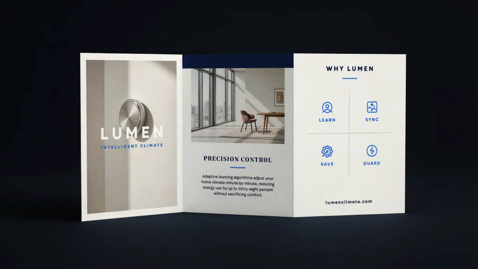 Company and product overviews