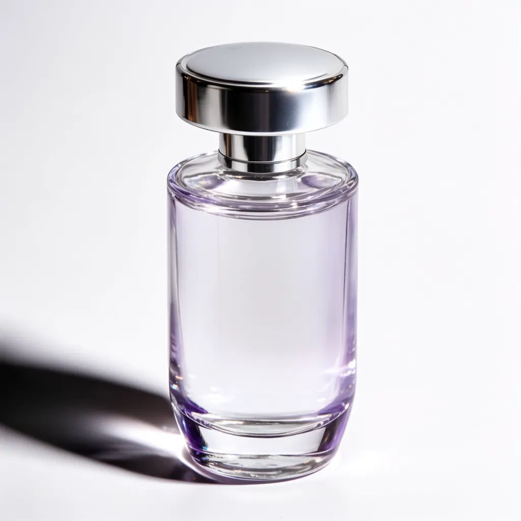 A product photo enlarged with the label text still legible