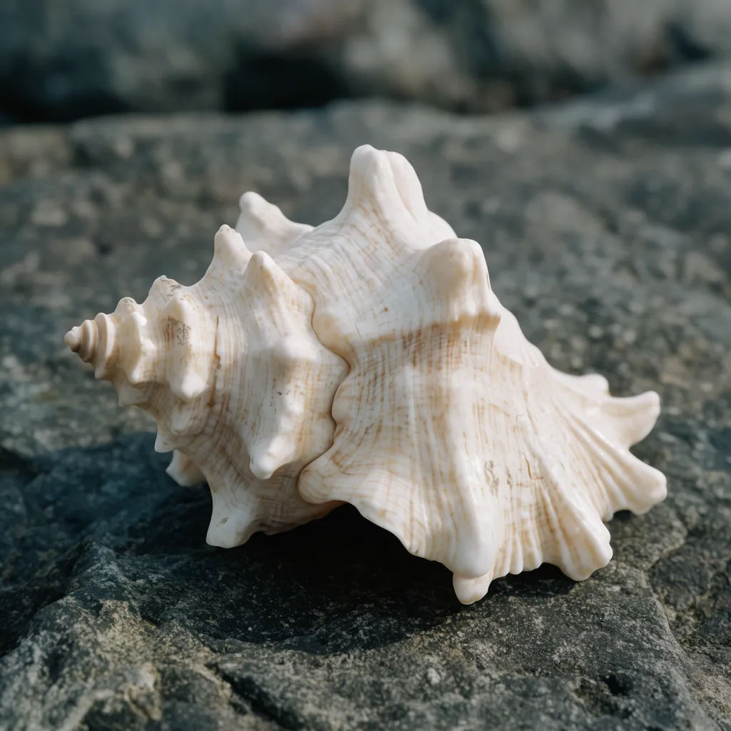 An image enlarged so a tighter crop keeps its sharpness