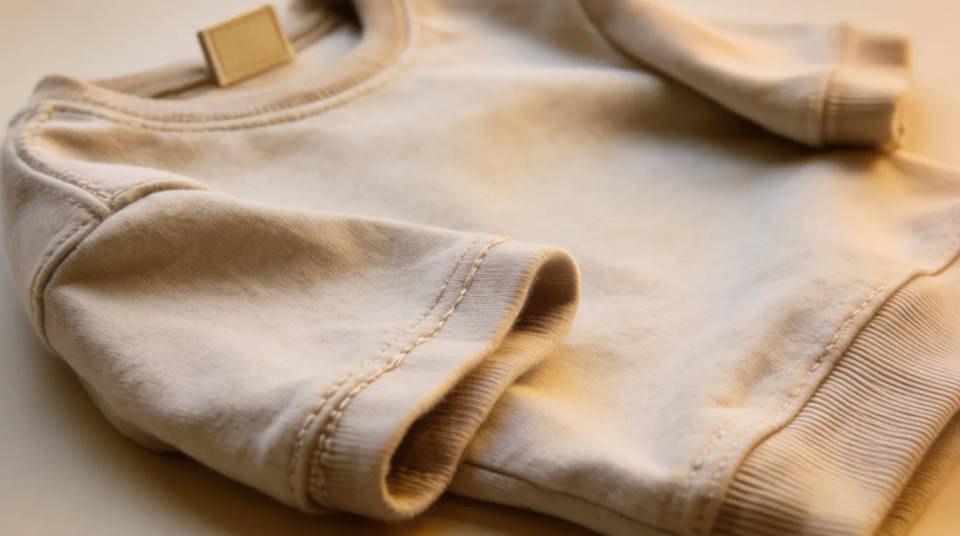 Make product details snap