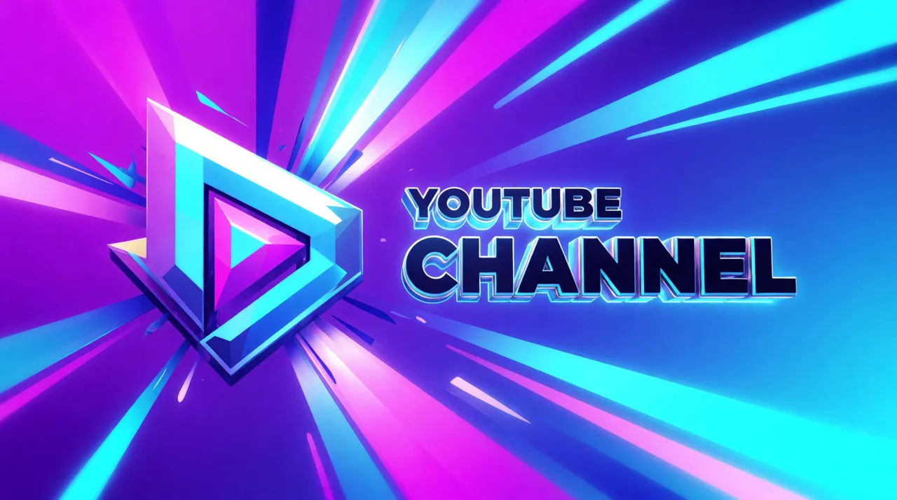 A YouTube opener you reuse