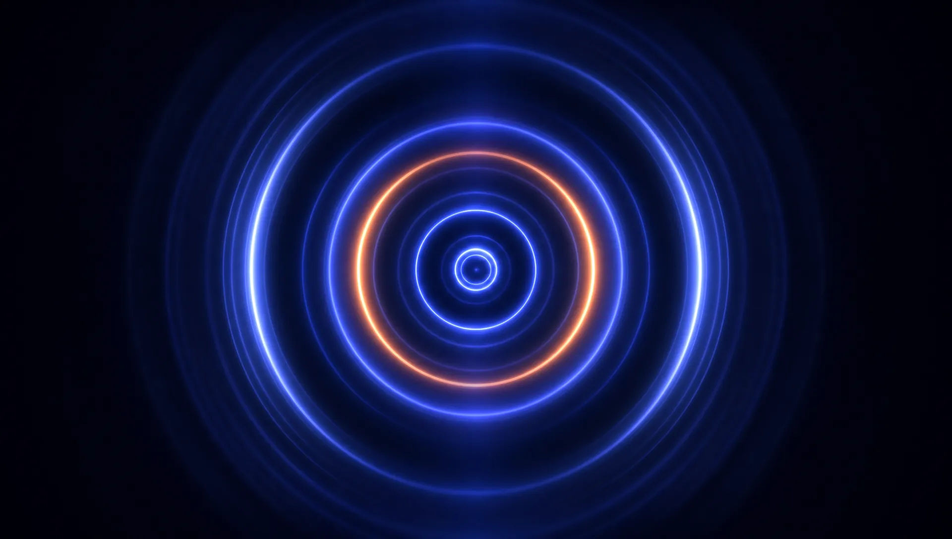 Visualizers and loops for streaming and socials