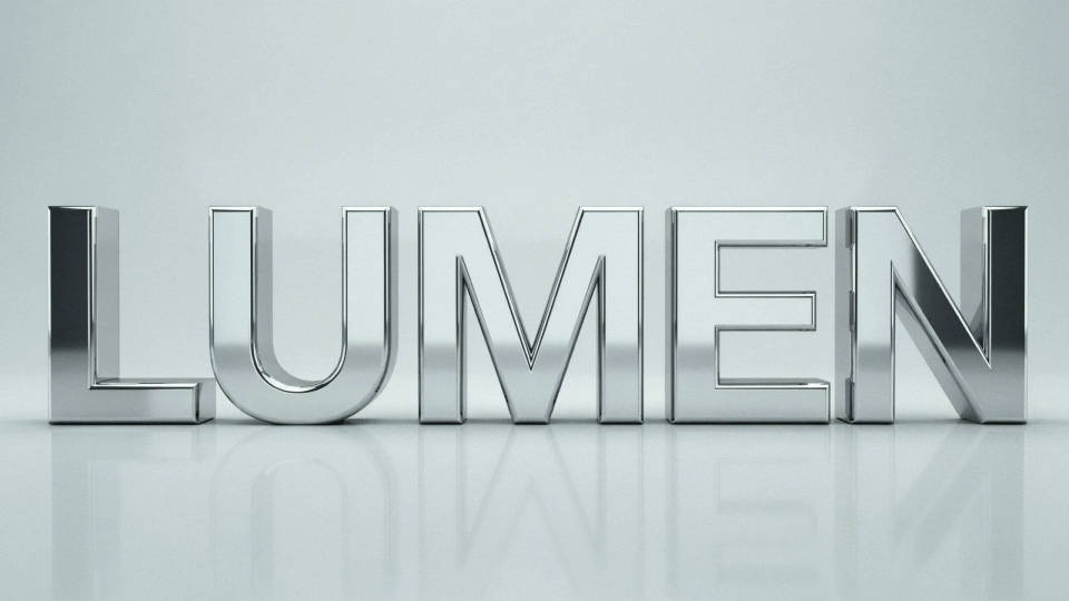 Logos and wordmarks