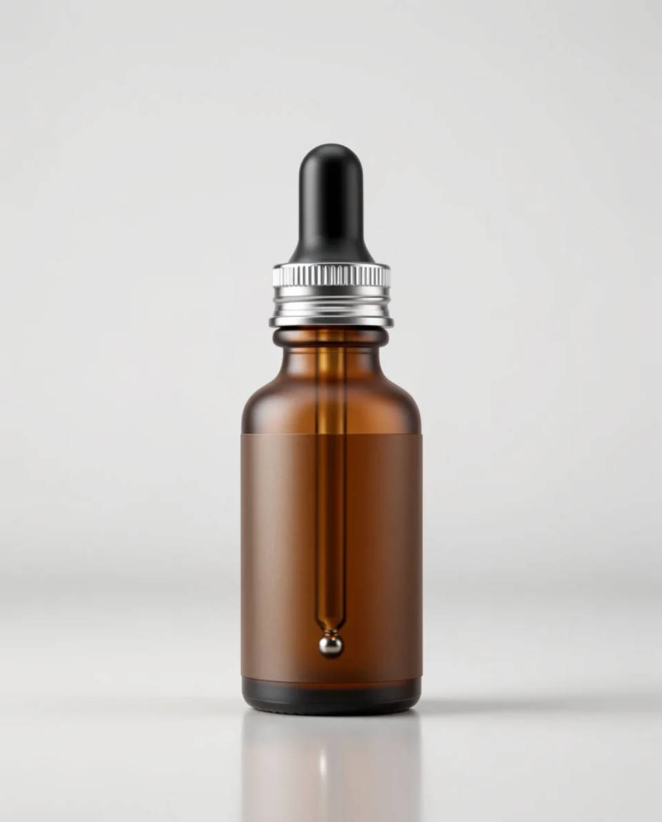 Shopify stores that post weekly