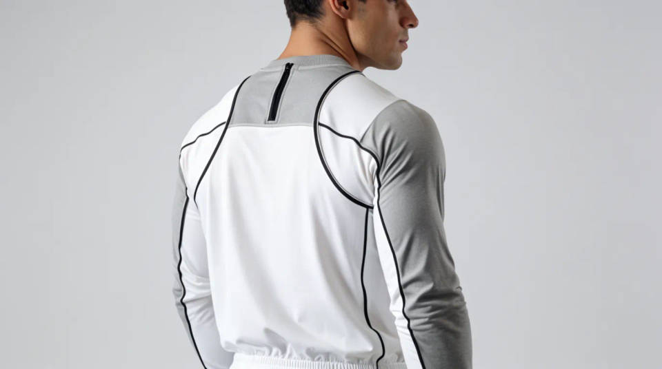 Preview a design before you sample