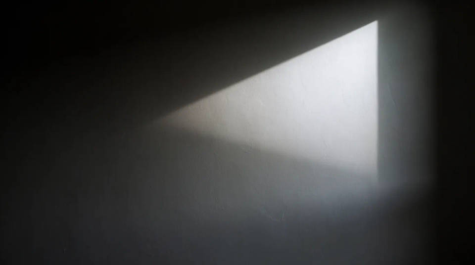 Reclaim a clean copy of your own photo