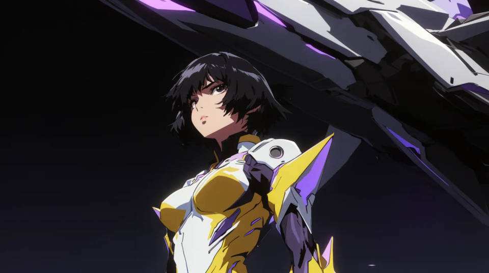 Rescue low-res screenshots and stills