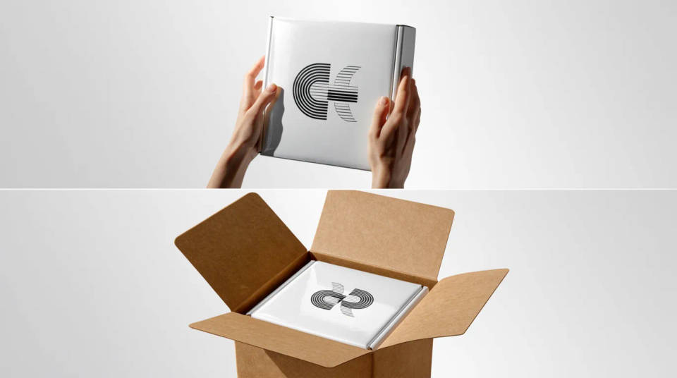Subscription and mailer boxes