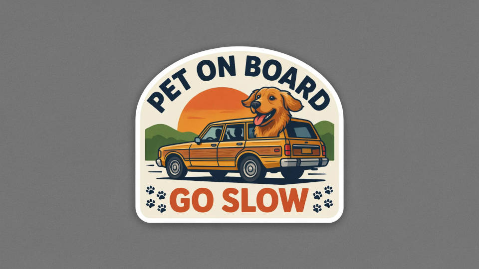 Family, pets, and fun