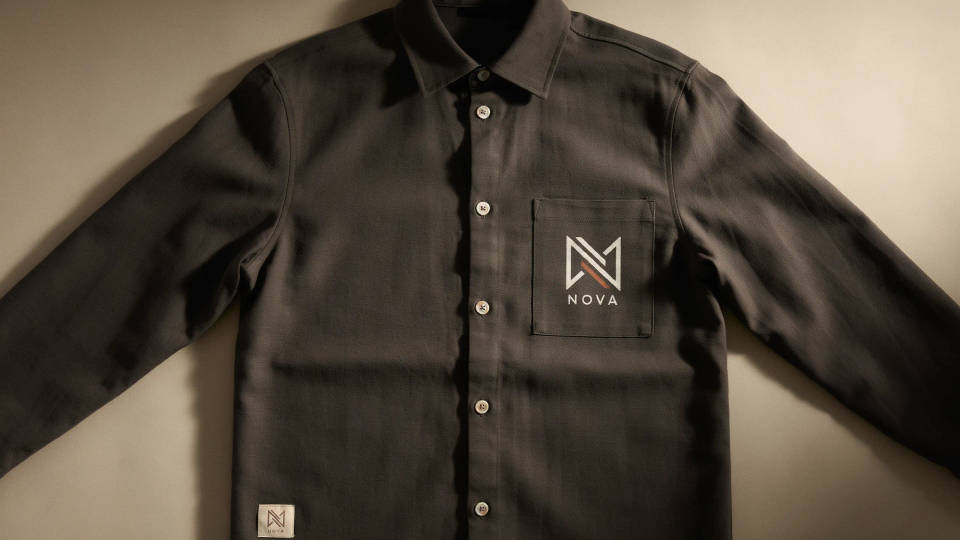 Launch a streetwear label