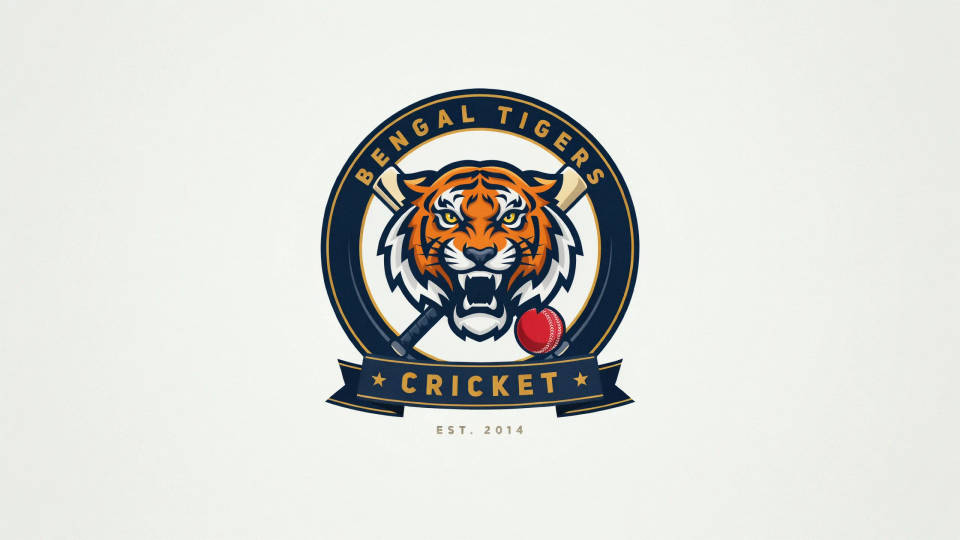 Brand a league or franchise team
