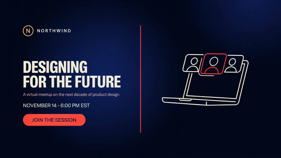 Webinars and virtual meetups