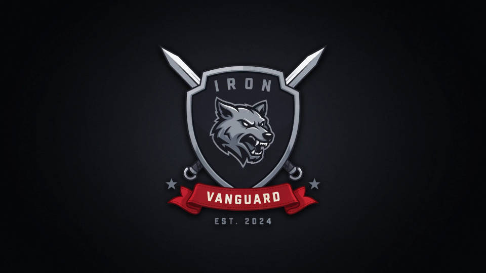 Rally a clan or community