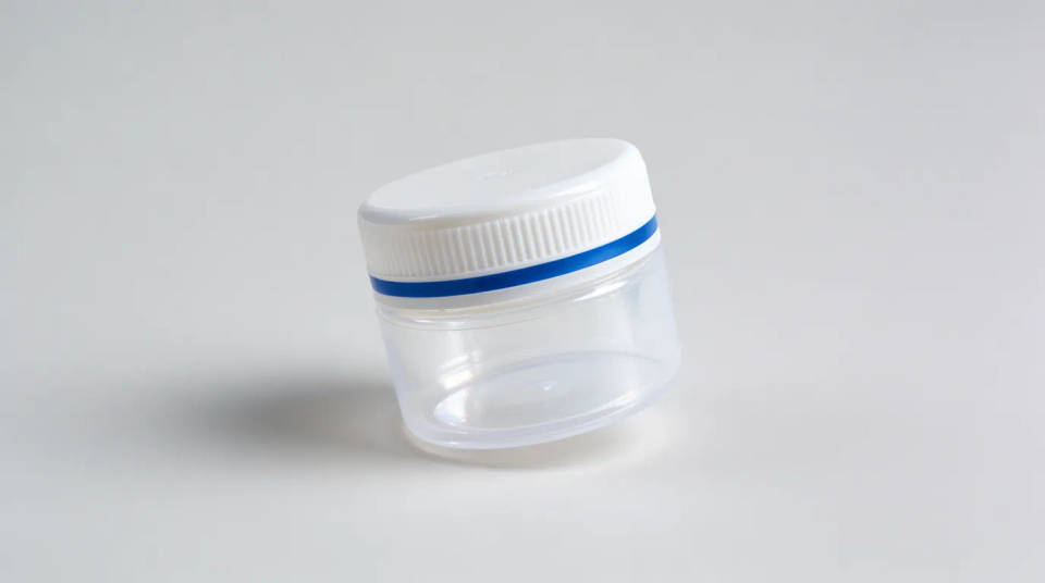 Make product images listing-ready