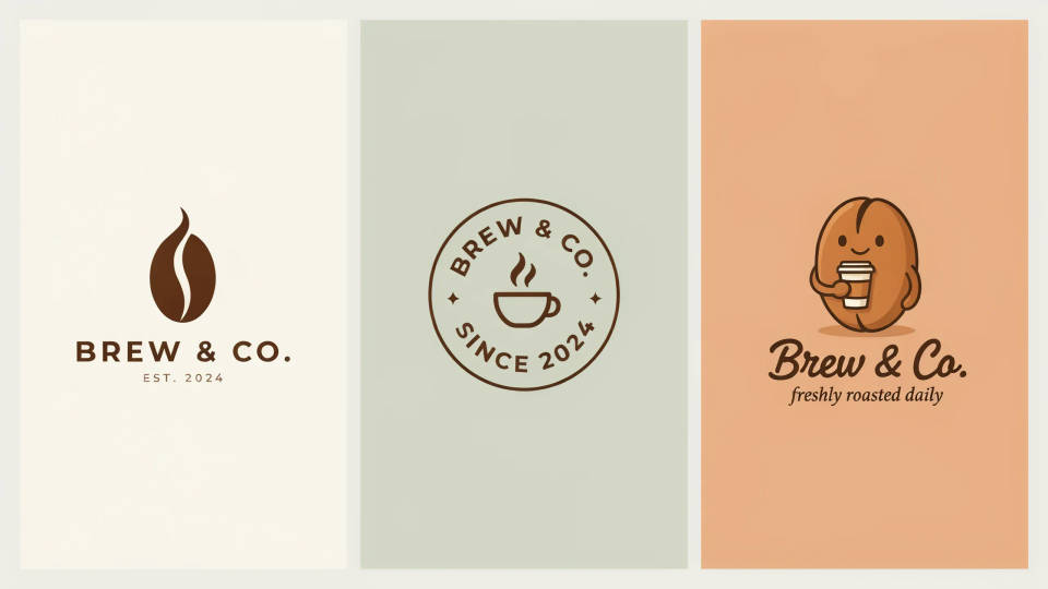 Test styles before you commit