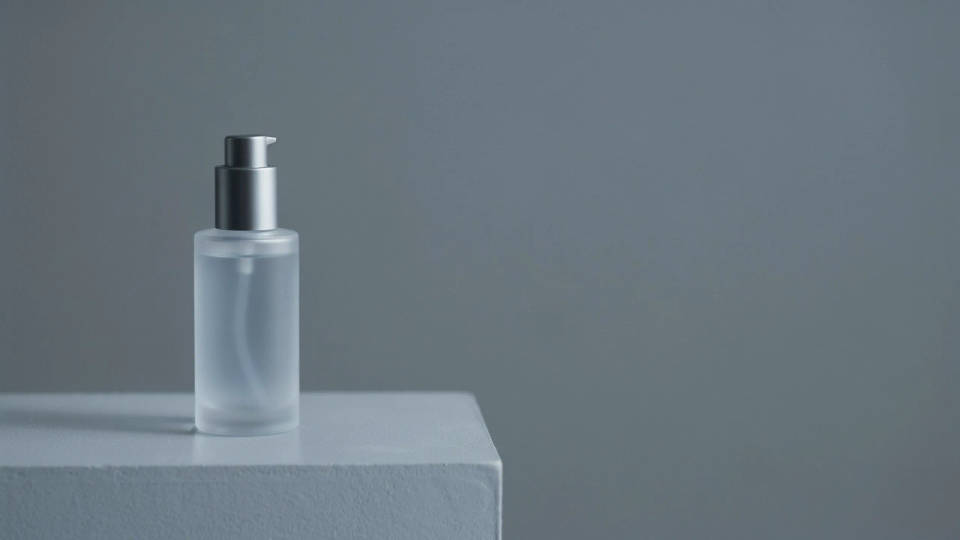 Turn a product photo into a post
