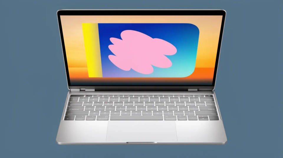 Responsive and desktop previews